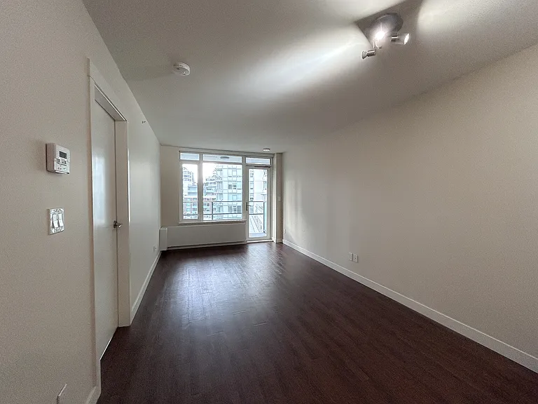 180 Switchmen St — Photo 41