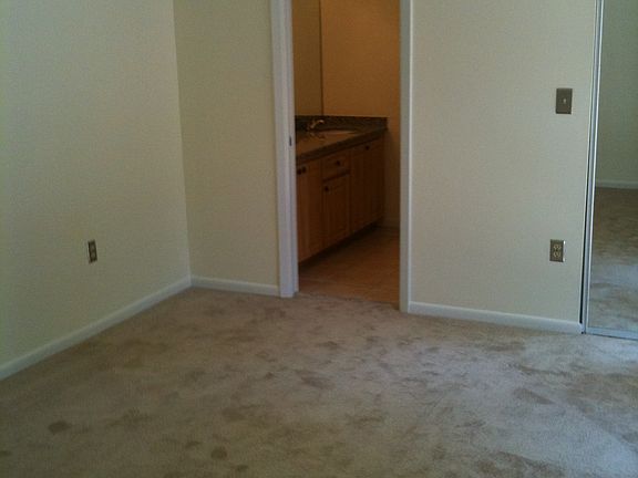 5th image of 1170 6th Ave