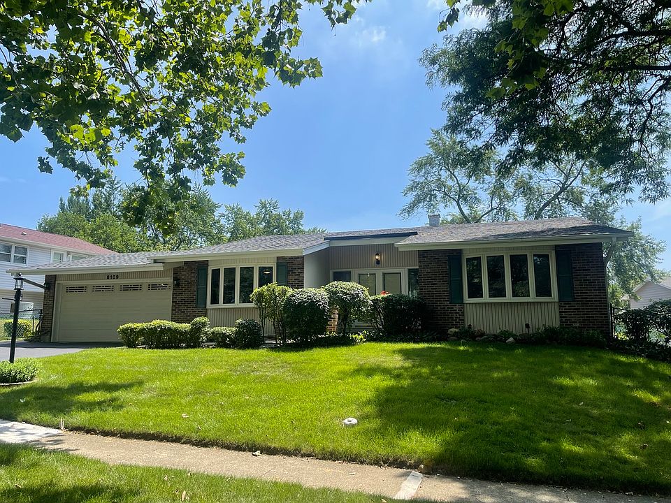 1st image of 6109 Green Dr