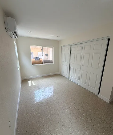 619-21 E 3rd Ave #623 — Photo 8