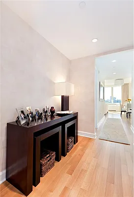 Sold by Douglas Elliman | media 14