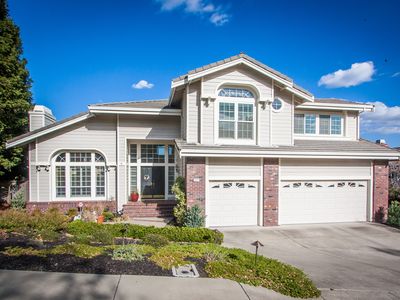 8257 Brittany Dr, Dublin, CA, 94568