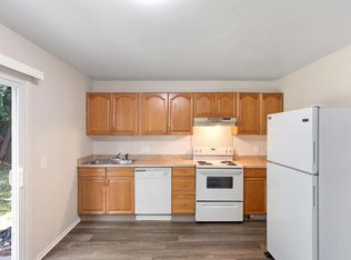 12513 Church St #A1FE9DACF, Birch Run, MI