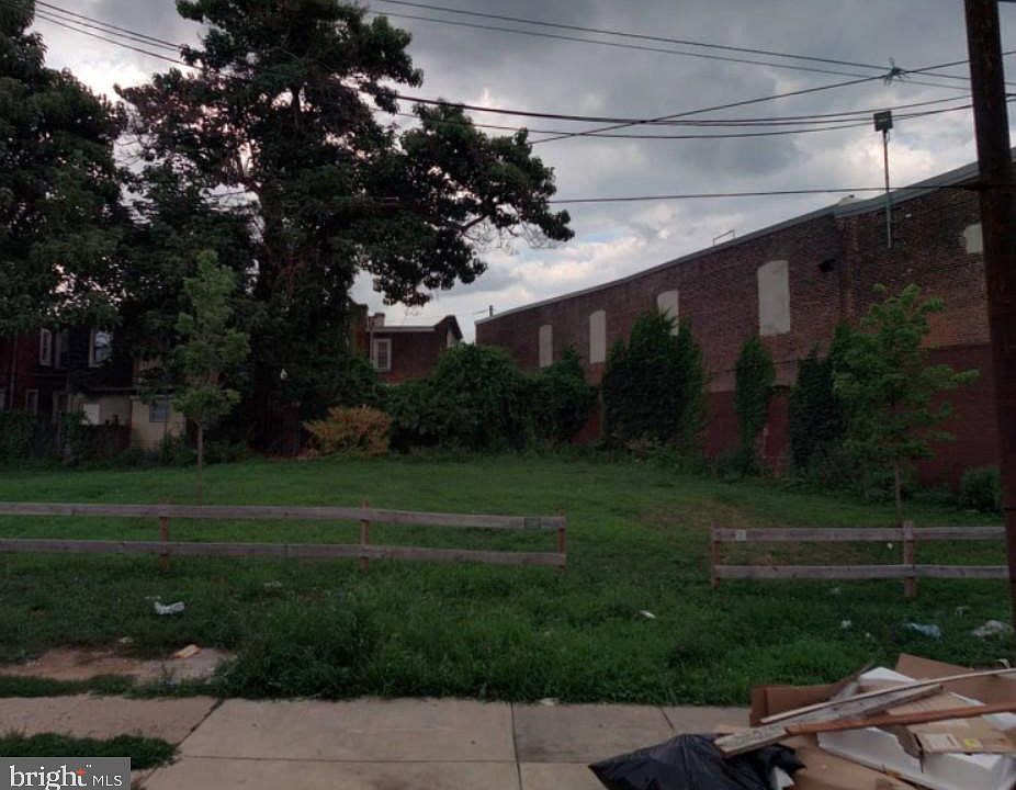 1st image of 3519 N 13th St