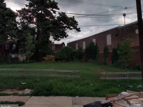 3519 N 13th St, Philadelphia, PA 19140