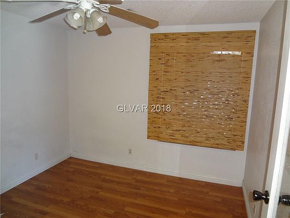5th image of 3209 Crescent Run Ct #0