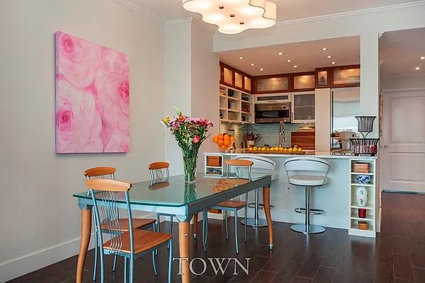 Sold by Town Residential | media 3