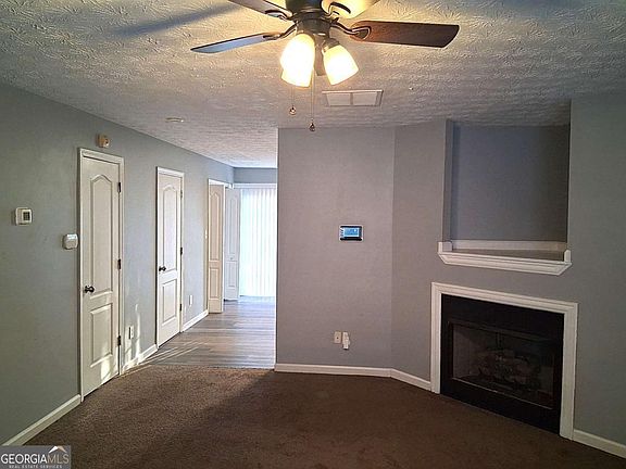 5th image of 3124 Fields Dr