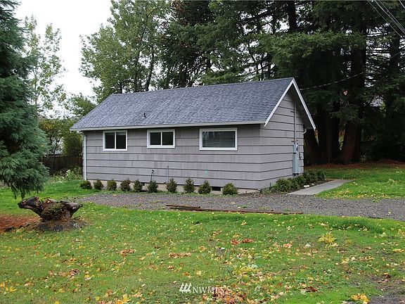 2nd image of 6964 E Street E