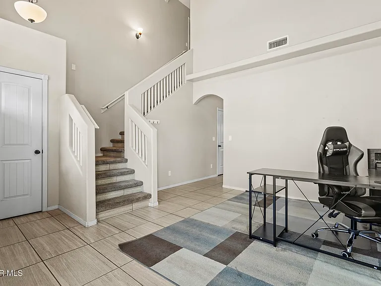 14733 David Latin Ave — Photo 7