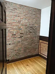 Rented by Comfort Properties Inc