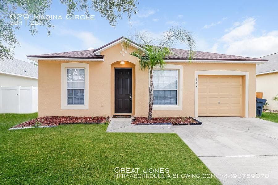 1st image of 629 Madina Cir