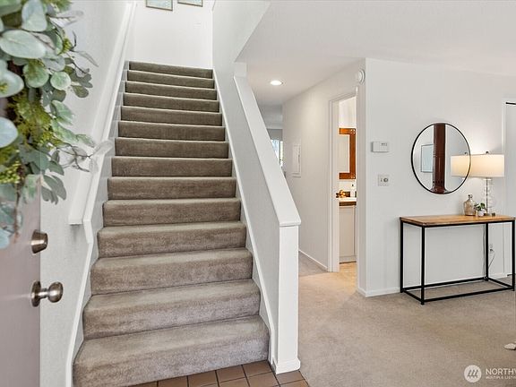 4th image of 8229 212th Street SW #102