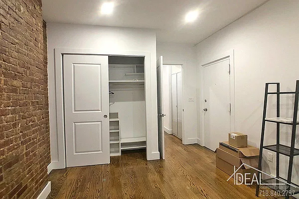 Rented by Ideal Properties Group | media 23