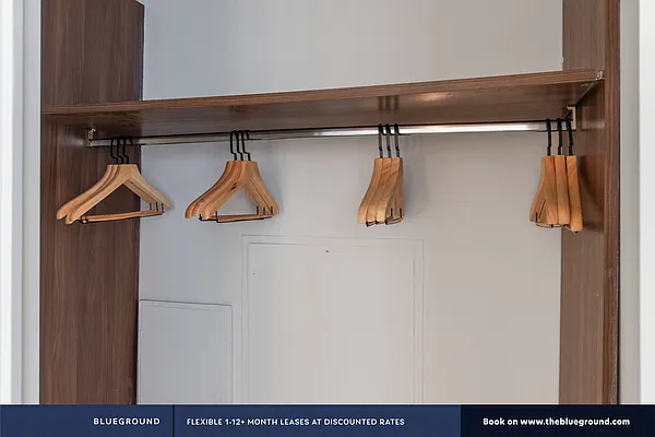 Rented by The Blueground | media 11