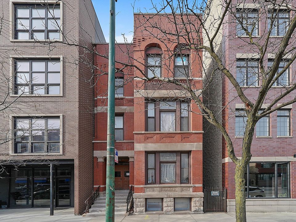 1st image of 2932 N Lincoln Ave