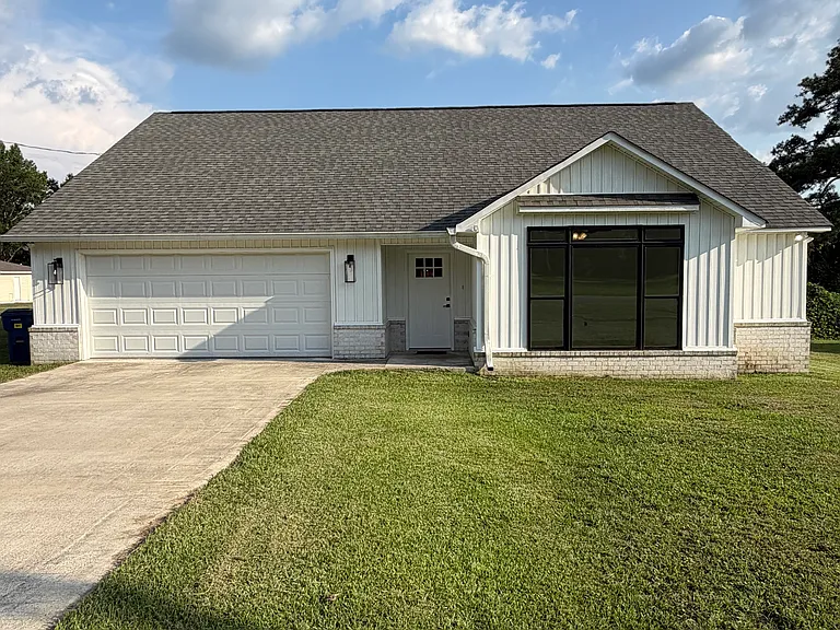 310 Pine Haven Rd — Photo 27