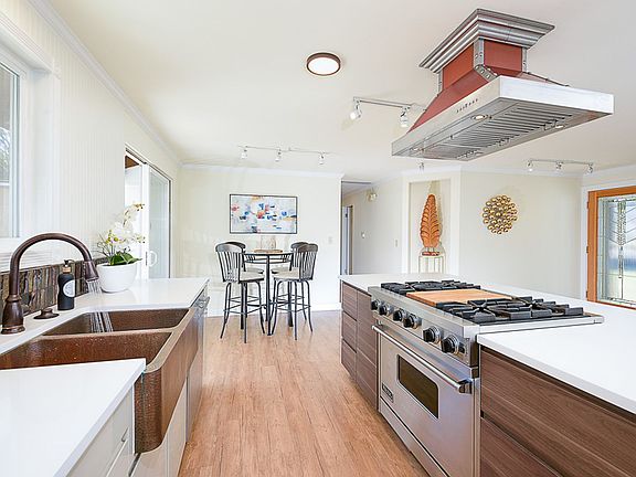 5th image of 15512 74th Ave NE