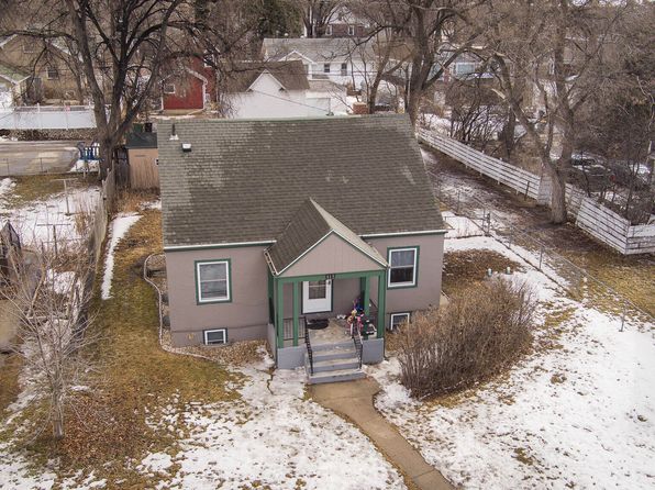 bismarck-north-dakota-78387075 picture