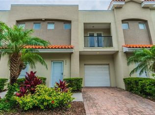 534 101st Ave N, Saint Petersburg, FL 33702