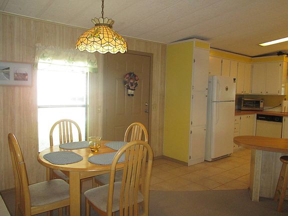5th image of 16518 Menorca Dr #1124