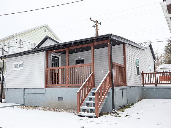 5th image of 41 Jasper St