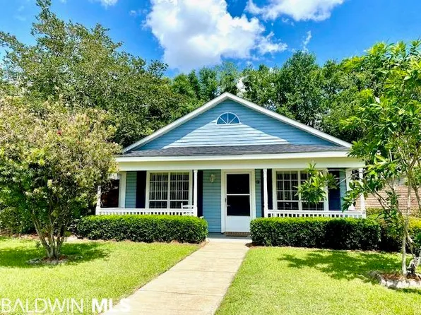11 Cottage Dr, Fairhope, AL 36532