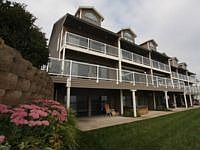 1st image of 1214 Gordon Dr Unit 6