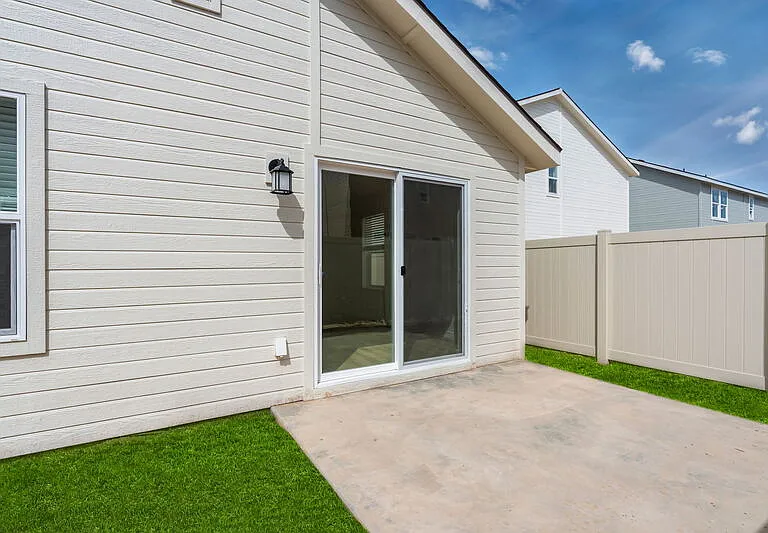6743 W Yoke St — Photo 39