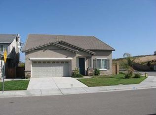 29578 Big Dipper Way, Murrieta, CA 92563
