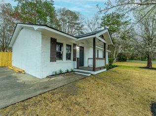 1114 Margaret Dr, Ladson, SC 29456