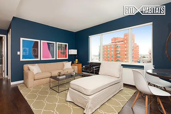 Rented by Citi Habitats | media 15