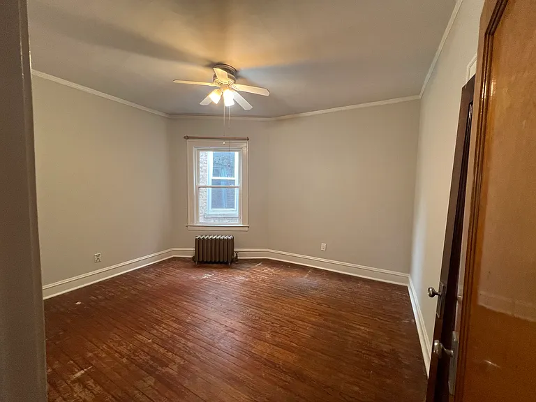 2955 N Albany Ave #2 — Photo 5