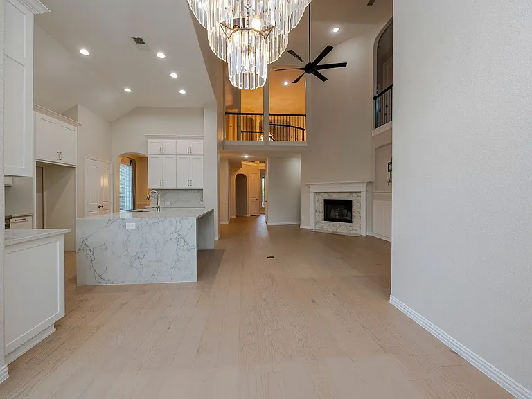 1352 Bentgrass Dr — Photo 16