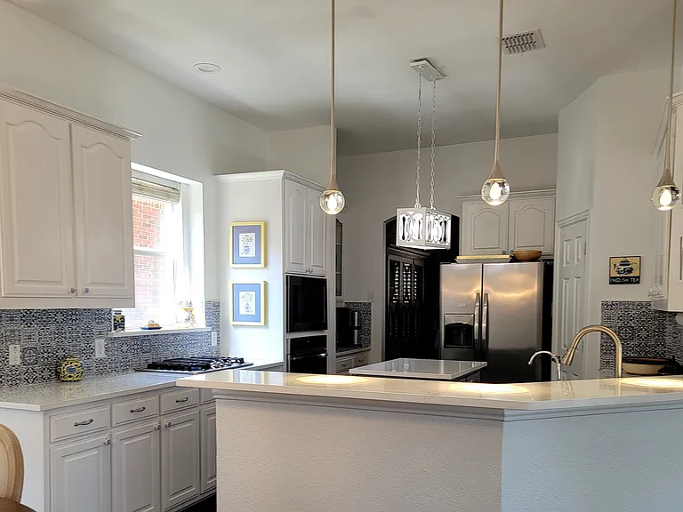 Appleridge Dr — Photo 23
