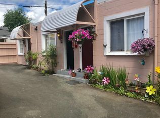 1924 Cole St APT 12, Enumclaw, WA 98022