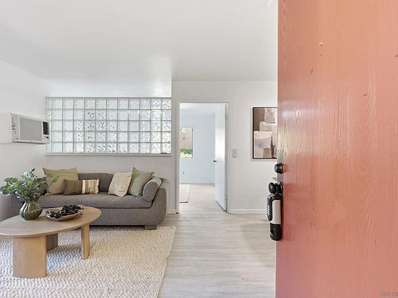 2nd image of 10260 Black Mountain Rd APT 131