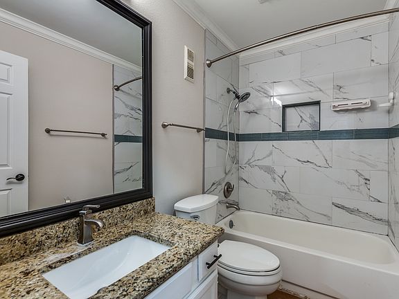 2nd image of 4212 Medical Dr APT 812