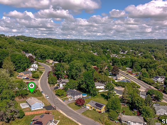 5th image of 47 Juniper Ridge Drive