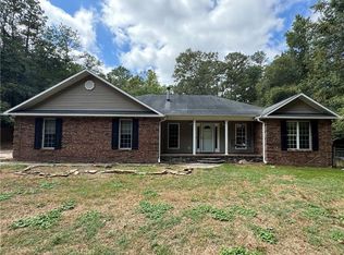 2578 Lee Road 239 Rd, Smiths Station, AL 36877