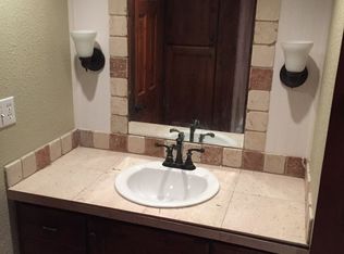 770 Moline St, Aurora, CO 80010