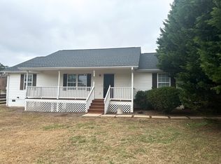 450 Fowler Rd APT A, Alpharetta, GA 30004