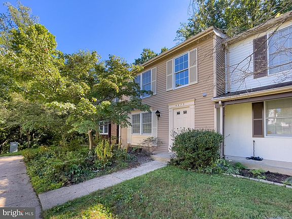 2nd image of 4673 Brentleigh Ct