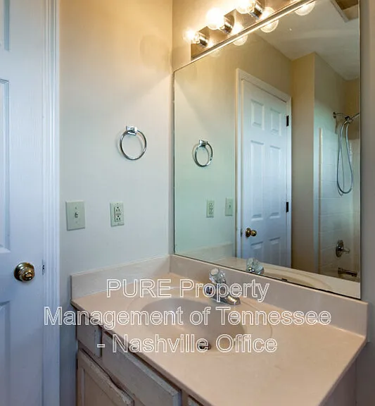 217 Burgandy Hill Rd — Photo 15