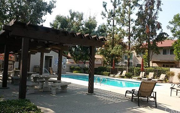 5th image of 4683 Canyon Park Ln