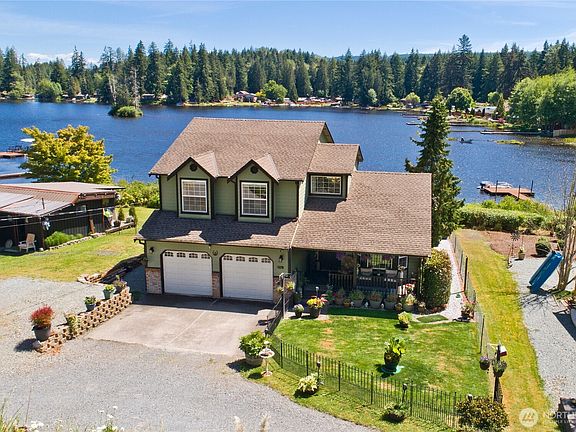 2nd image of 32421 Whitman Lake Drive E