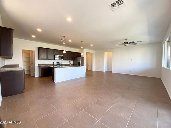 4th image of 22440 E VIA DEL ORO --