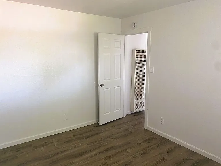 459 San Marco St — Photo 30