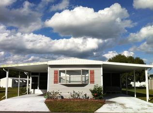 463 Neighborly Ct NE, Palm Bay, FL 32907
