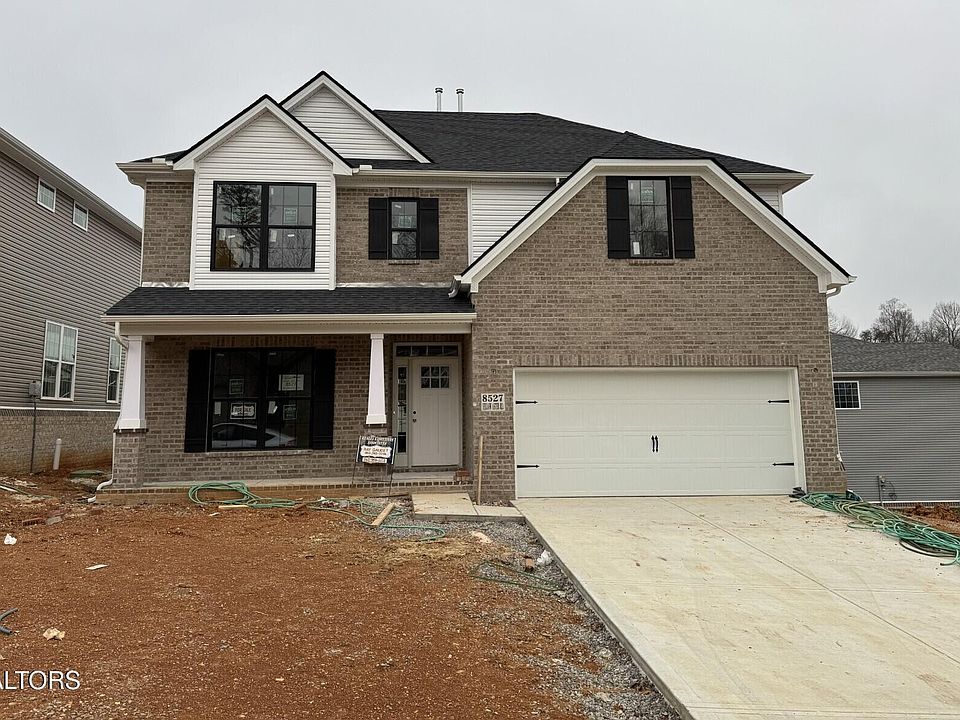 1st image of 8527 Yellow Aster Rd Lot 102